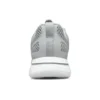 Skechers Go Walk 5 Szare