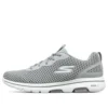 Skechers Go Walk 5 Szare