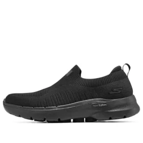 Skechers Go Walk „Black”