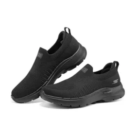 Skechers Go Walk „Black”