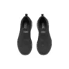 Skechers Go Walk „Black”