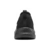 Skechers Go Walk „Black”