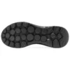 Skechers Go Walk „Black”