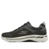 Skechers Go Walk „Czarny”
