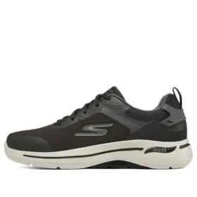 Skechers Go Walk „Czarny”