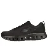 Skechers Go Walk „Czarny”