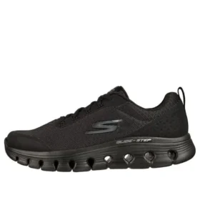 Skechers Go Walk „Czarny”