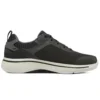 Skechers Go Walk „Czarny”