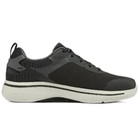 Skechers Go Walk „Czarny”