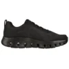 Skechers Go Walk „Czarny”