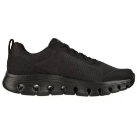 Skechers Go Walk „Czarny”
