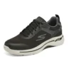 Skechers Go Walk „Czarny”