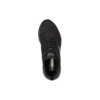 Skechers Go Walk „Czarny”