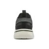 Skechers Go Walk „Czarny”