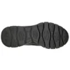 Skechers Go Walk „Czarny”