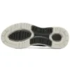 Skechers Go Walk „Czarny”