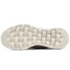 Skechers Go Walk Joy