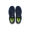 Skechers Go Walk Niebieskie