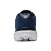 Skechers Go Walk Niebieskie