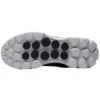 Skechers Go Walk Niebieskie