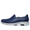 Skechers GoWalk 5 „Navy”
