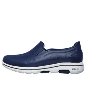 Skechers GoWalk 5 „Navy”