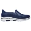Skechers GoWalk 5 „Navy”