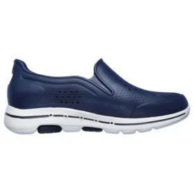 Skechers GoWalk 5 „Navy”