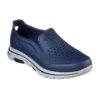 Skechers GoWalk 5 „Navy”