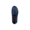 Skechers GoWalk 5 „Navy”