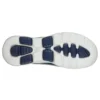 Skechers GoWalk 5 „Navy”