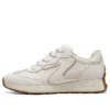 Skechers Gusto „Beige”