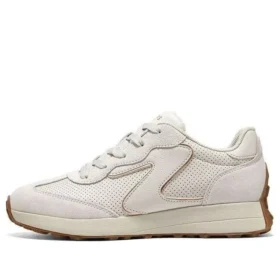 Skechers Gusto „Beige”