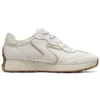 Skechers Gusto „Beige”