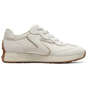 Skechers Gusto „Beige”