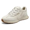 Skechers Gusto „Beige”