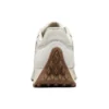 Skechers Gusto „Beige”