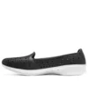 Skechers H2 Go „Black”