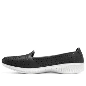 Skechers H2 Go „Black”