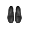 Skechers H2 Go „Black”