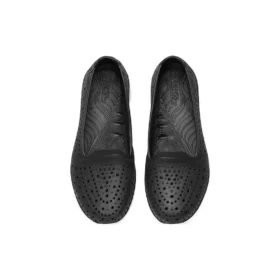 Skechers H2 Go „Black”