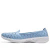 Skechers H2 Go „Blue”