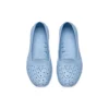Skechers H2 Go „Blue”