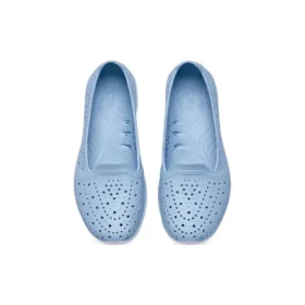 Skechers H2 Go „Blue”
