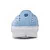 Skechers H2 Go „Blue”