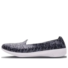 Skechers H2 GO „Szary”