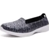 Skechers H2 GO „Szary”