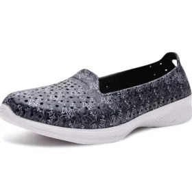 Skechers H2 GO „Szary”