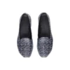 Skechers H2 GO „Szary”