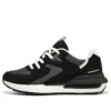 Skechers Halos „Black”